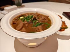 -炳胜公馆(珠江新城店)