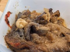 -老乡鸡(寿县君子大道店)