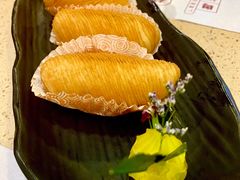 -点都德(华强南店)