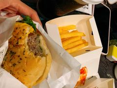 -必胜客(大观天地店)
