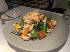 -夏朵餐厅(丁香店)