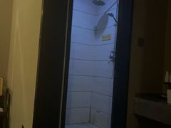 -华夏良子·足道·spa·艾灸(双山大街店)