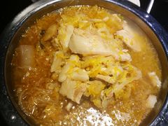 -老六杀猪菜(进乡街店)