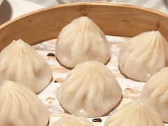 -上海年代(水上东路店)