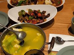 -香料集市新疆餐厅·清真聚餐(成都远洋太古里店)