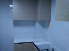 -佰丽爱家全屋定制(汶水店)