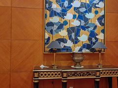 -上海安亭别墅花园酒店