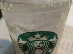 -星巴克(深圳丹竹头分店)