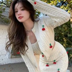 -HG美发设计沙龙