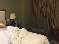 -上海新协通国际大酒店