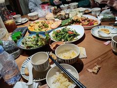 -泰堤坊(淡水体育馆店)