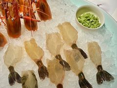 -惠食佳(滨江大公馆店)