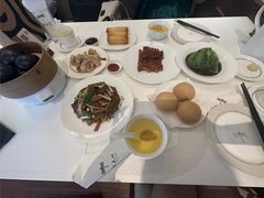 -铭家点心(秦岭路店)