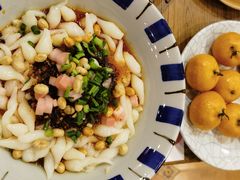 -亮欢寨(凯里总店)