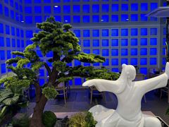 -南拳十三姨·潮汕砂锅粥·粤菜(西单大悦城店)