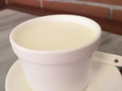 驰名双皮奶-沙湾姜撞奶甜品店(昌岗中路店)