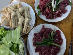 -龙大头庖汤店