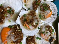 -荣祥海鲜·烟台菜(胜利路二部)