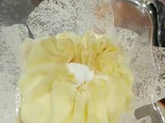 -檬舒舒MonChouChou(环球金融中心店)