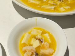 -苏雅经典名食(国际海水浴场店)