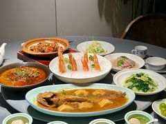 -淮扬府(安定门店)