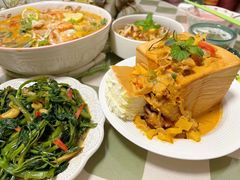 -上楼私房菜(院士路店)