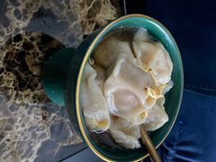 -芬芳四季养生会所(西溪店)