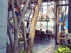 -Maan coffee漫咖啡(1905店)