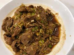 -南山鲜虾面·活鲜小馆·海味大连菜(南山总店)