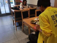 -南城香(四路通店)