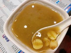 -仁信双皮奶(庙前直街店)