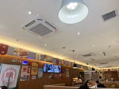 -廣順興(兴华路店)