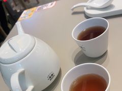 -蔡澜点心·粤菜(西单大悦城店)