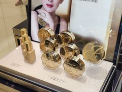 -王权免税店(普吉市区店)
