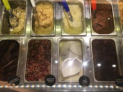 -甜艺廊(永利皇宫店)