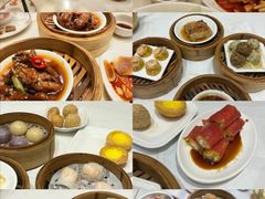 -稻香饭店(IFS国金中心店)