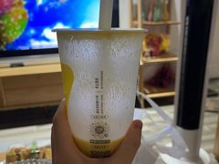 -7分甜(苏州中心店)