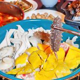 你们过生日🎂都去哪？反正我只来K泰😎