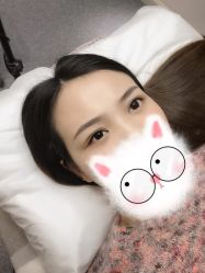 -MIVI·纹眉半永久野生眉
