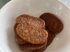 -秀妈厨房(灰汤老店)