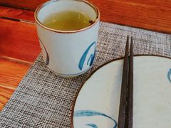 -原田新料理(1912店)