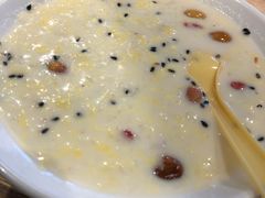 -中阿兰牛肉面(悦海新天地店)