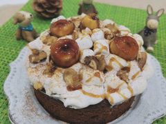 -ABC Cooking Studio(北京颐堤港店)