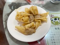 -百富露(跃龙北路店)