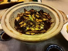 -淮扬韵.淮扬味道
