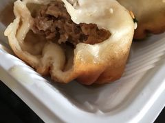 -小杨生煎(湟普汇店)
