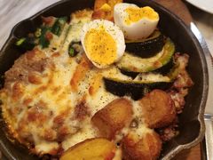 -农畉LONFOOD(福田星河COCOPark店)