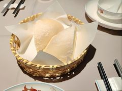 -小炳胜(天环店)