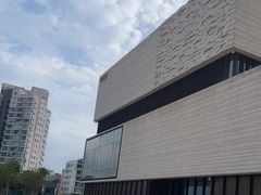 -珠海市博物馆