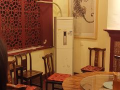 -刘师父老汉口江湖菜(蔡锷路店)
